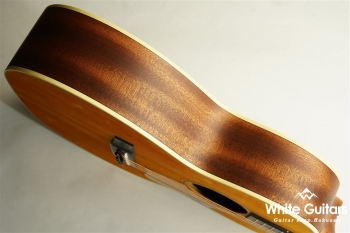 VN-30 Blues